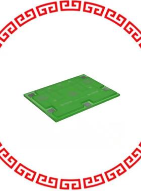 MA4SW210B-1 DIODE SWITCH HMIC CHIP SPDT