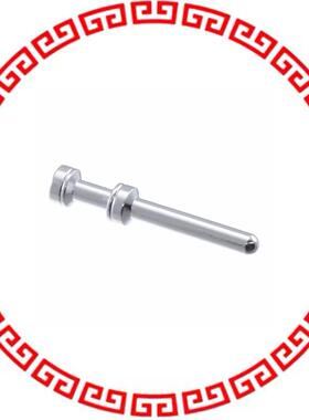 T2030001002-000 CEM-0.3