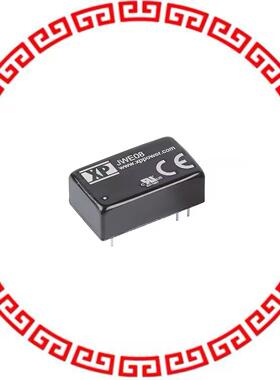 JWE0824S05 DC DC CONVERTER 5V 8W