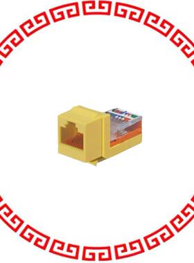 NK5E88MYLY JACK MODULE