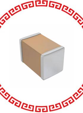 CL21F105ZBFNNNE CAP CER 1UF 50V Y5V 0805