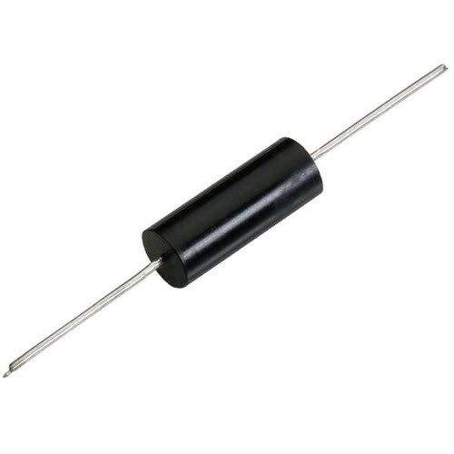2256-46L《5.6mH 15% 0.1A ThruHole Chk Pwr Ind》