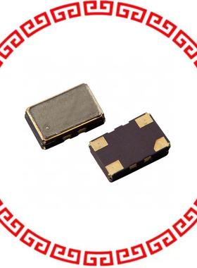 ASVTX-11-A-20.000MHZ-T OSC VCTCXO 20.000MHZ CL SNWV SMD
