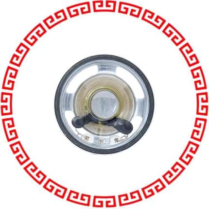 SP-4510-1 SPEAKER 16 OHM82 DB 0.3W/3.0W 70