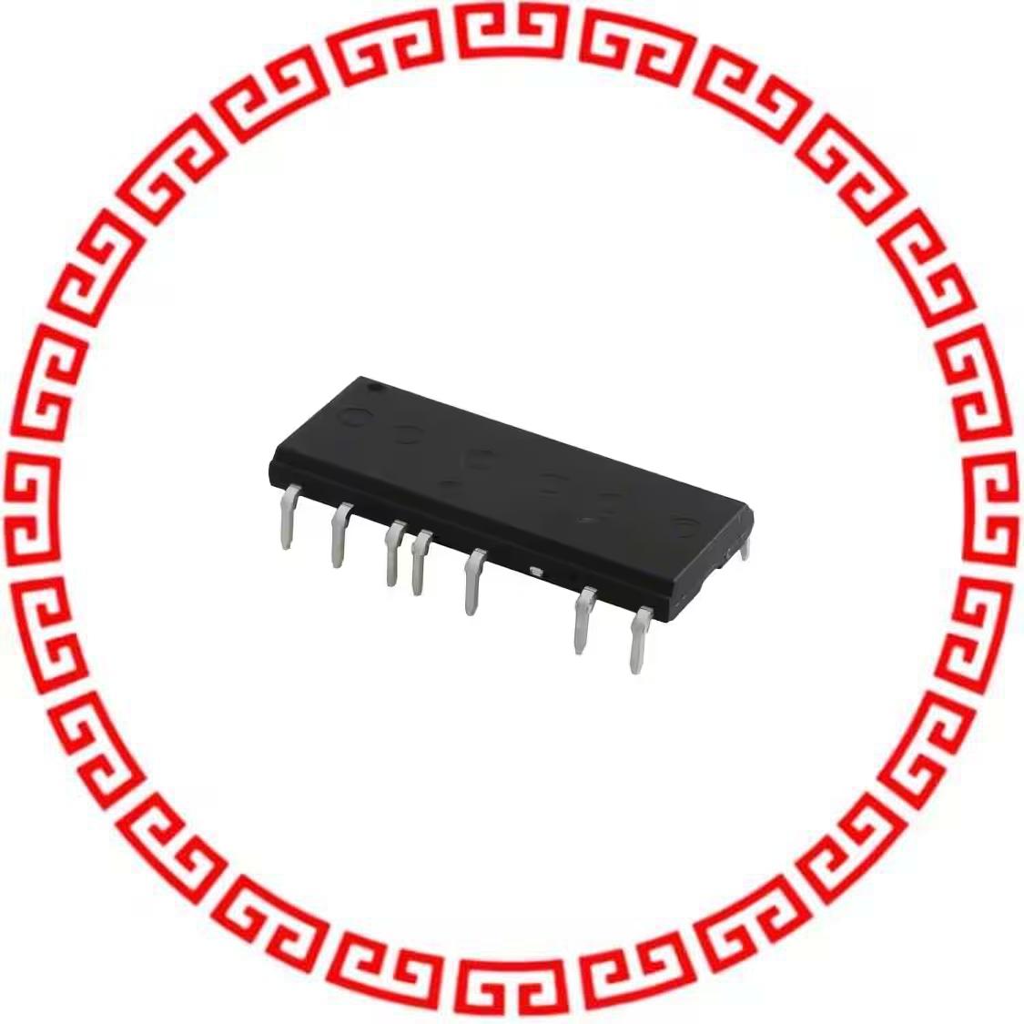 FSB50660SF MODULE SPM 600V 3.1A SPM5P