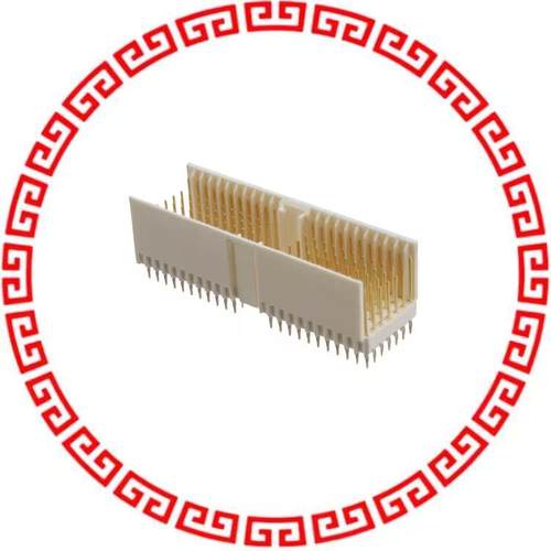 HM2P07PDG1A1E9LF CONN HEADER 110POS TYPE A VERT