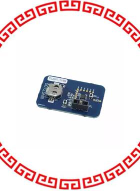 NHS3152DBUL NHS3152 EVALUATION BOARD