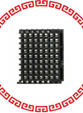 1410186-1 CONN VERT RECEPT BP VITA41/46