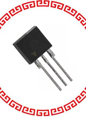 P3403ABL SIDACTOR 3CHP 300V 250A TO-220