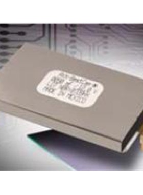 BZ017A333ZHB《Supercapacitors 7volts 33MF 80 -20%》