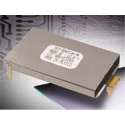 BZ017A333ZHB《Supercapacitors 7volts 33MF 80 -20%》