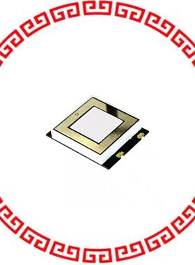 CSMS15CIC04 CSM DISPLAY SMT LED SQUARE 15MM