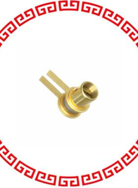 GNC2R550 CAP TRIMMER 0.4-2.5PF 500V TH