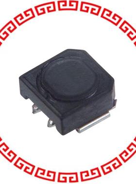 ELL-6SH150M FIXED IND 15UH 1.1A 96 MOHM SMD
