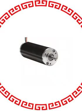 89850007 MOTOR DC 898500 12V 3800RPM