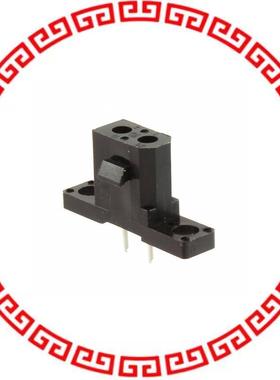 SMS2RE3TR29 SMS STRGHT BRDMNT FML CONS