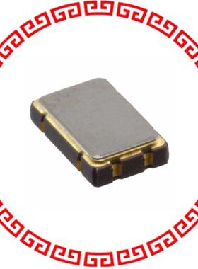 KC5032A64.0000C10E00 OSC XO 64.000MHZ CMOS SMD