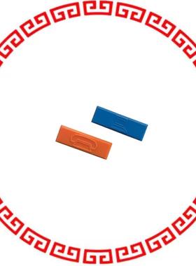 CIDBU-C OUTLET ACCESSORIES