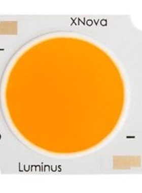 CVM-27-31-95-36-AA00-F2-2《3150K 11500lm 4200mA 95 CRI 10》