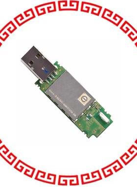 33203 DERFUSB-23E06 JTAG