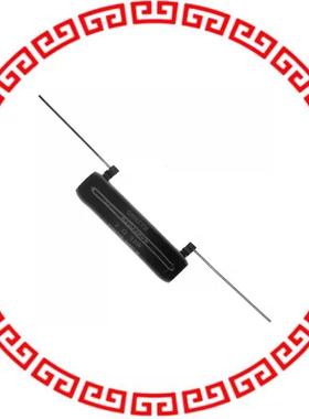 B20J2R0E RES 2 OHM 20W 5% AXIAL