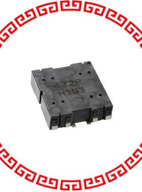 CAS143-47 ANTENNA RECEIVER
