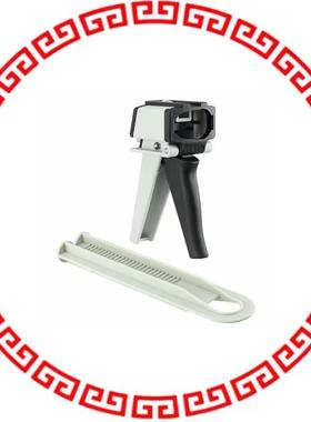 BT-01-50M BONDATHERM EQUALIZER DISPENSE GU