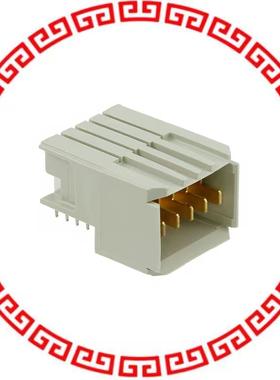 5646955-1 UPM EXPANDED PIN ASSEMBLY