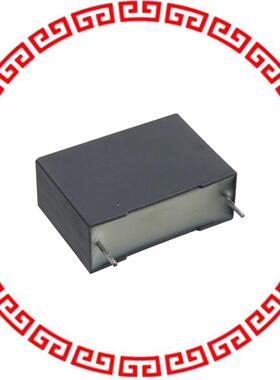 R46KN410000N2M CAP FILM 1UF 20% 560VDC RADIAL