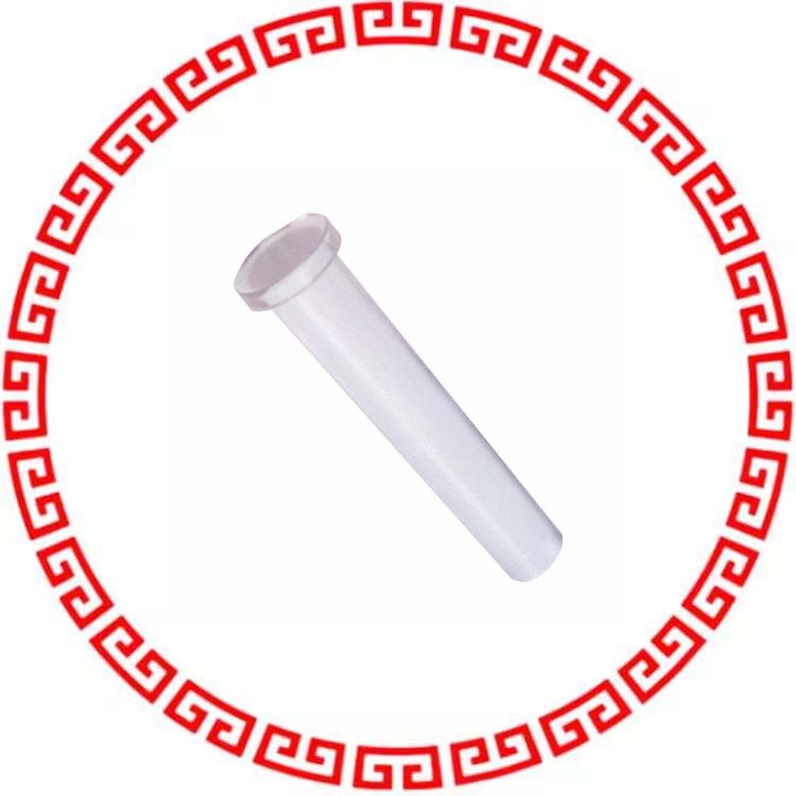 LFC100CTP LFC LIGHT PIPE 1.000