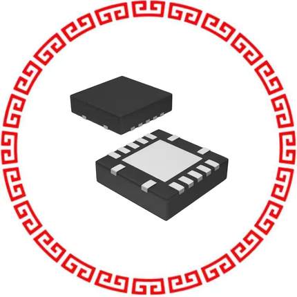 TXB0104QRGYRQ1 IC TRNSLTR BIDIRECTIONAL 14VQFN