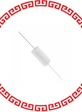 MKP1839410084HQ CAP FILM 0.1UF 5% 850VDC AXIAL