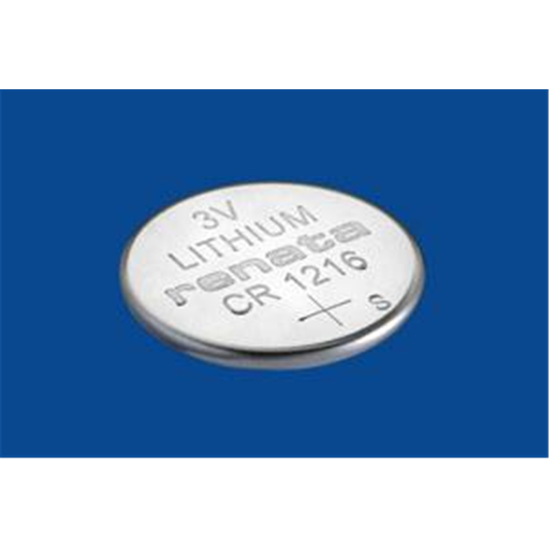 XUP726400.000JU6I《LVPECL Crystal Osc 25ppm 2.5V 400Mhz》