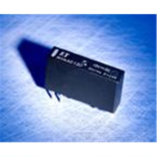 FTR-MYAA009D《General Purpose Relays POWER》