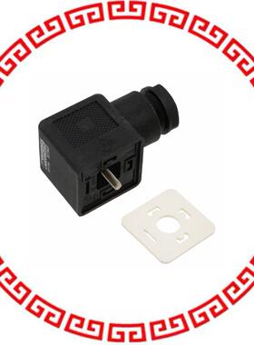 1527883 VALVE CONNECTOR 4POS
