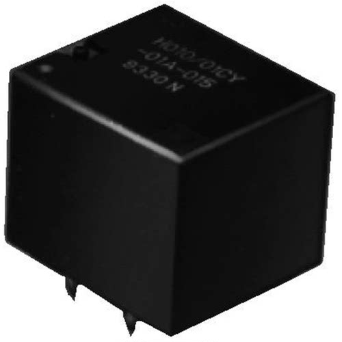 FRL274ND009/01CD01A《Automotive Relays AUTO》