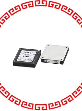 CBS1002403 DC DC CONVERTER 3.3V