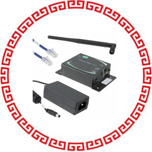 GATEWAY RJ45 M11 ETHERNET 802.11