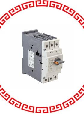 GMS-63H 63A MMS 63A HIGH BREAK 45-63A