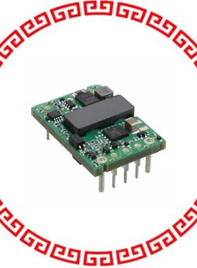 KSTW002A5B41Z DC DC CONVERTER 12V 30W