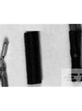 520206K014「RT-3-NO.1-0-1IN」