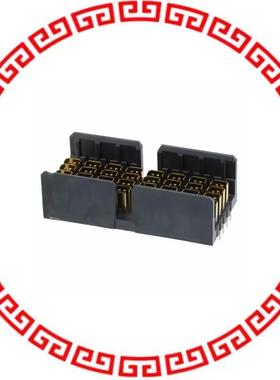 2180832-2 BACKPLANE CONN