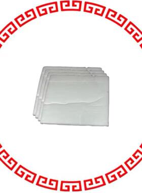 200225EB PRE-FILTER - PAD F5 FUMECUBE2TIP