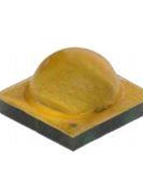 XPGDWT-H1-0000-00G7E《White, 130lm XP-G Gen 3》