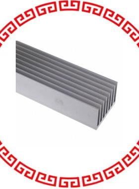 637302F00000G 63730 EXTRUSION 2.25X2.996X4