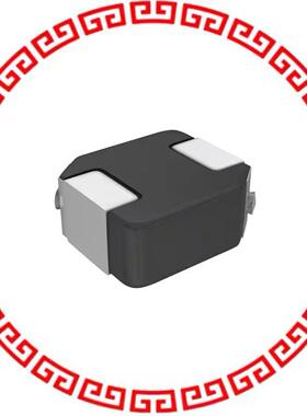 SPM6530T-1R0M120 FIXED IND 1UH 13A 7.81 MOHM SMD