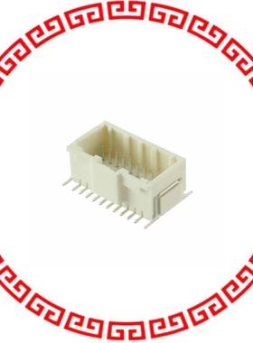 557632070 2.0 WTB DL CONN HSGASSY20CKTNAT