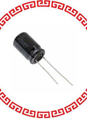 ESY227M050AH2AA CAP ALUM 220UF 20% 50V RADIAL