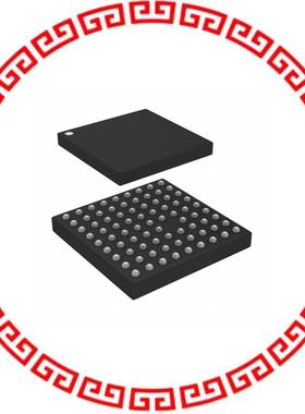 BD7185AGWL-E2 IC PWR MGMT LSI MOBILE 50UCSP