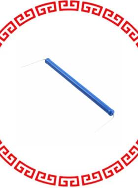 MOX-5N-131007JE RES 1G OHM 6W 5% AXIAL